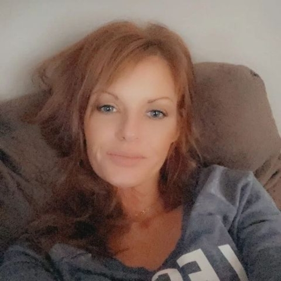 Meet your Posher, Maemee - Picture 1 of 1